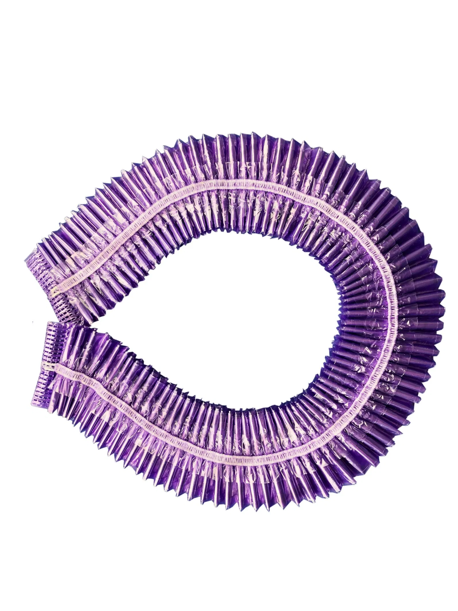 SPA Liner Pedicure Massage Chair Disposable Pedicure Basin Liner