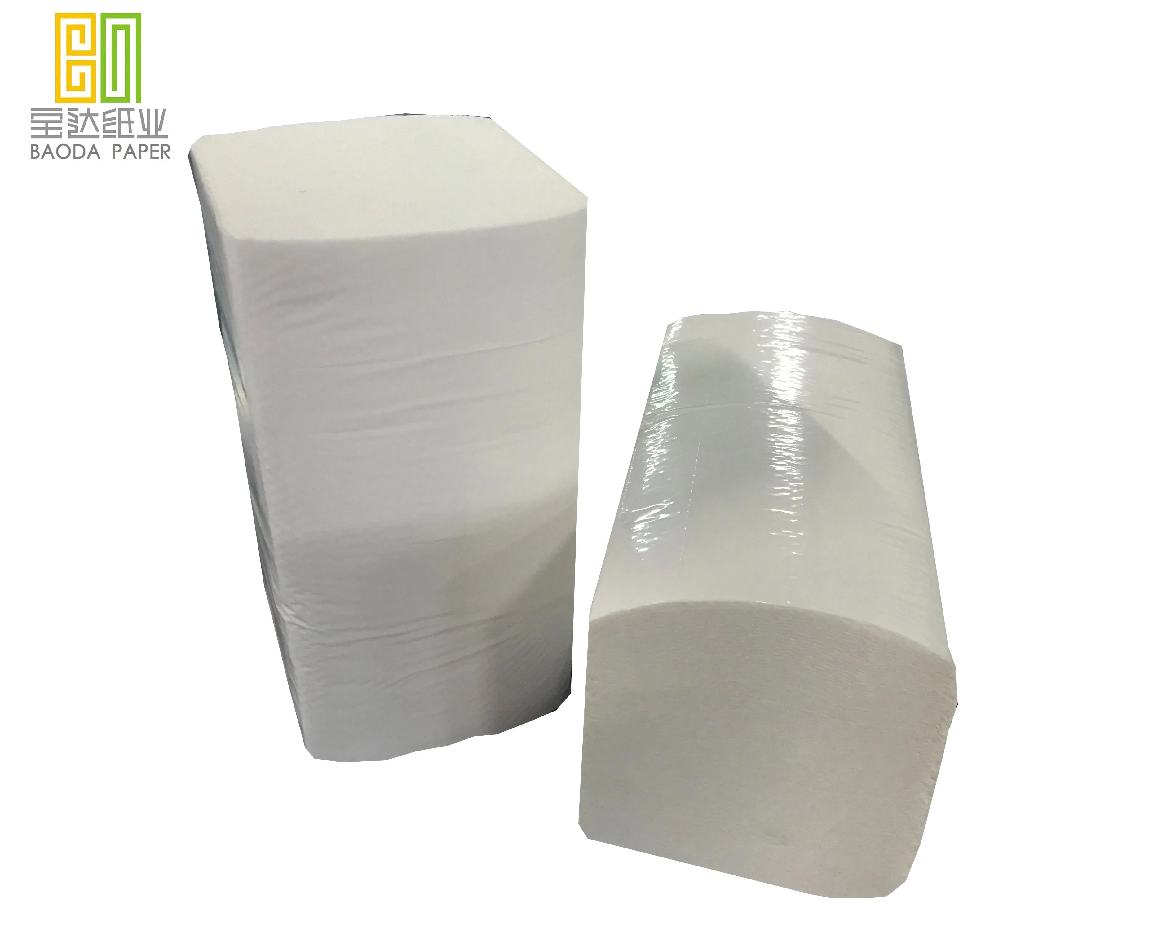 Best Selling Top Fashion Unique Interfold Napkin 2 Ply Good Quality