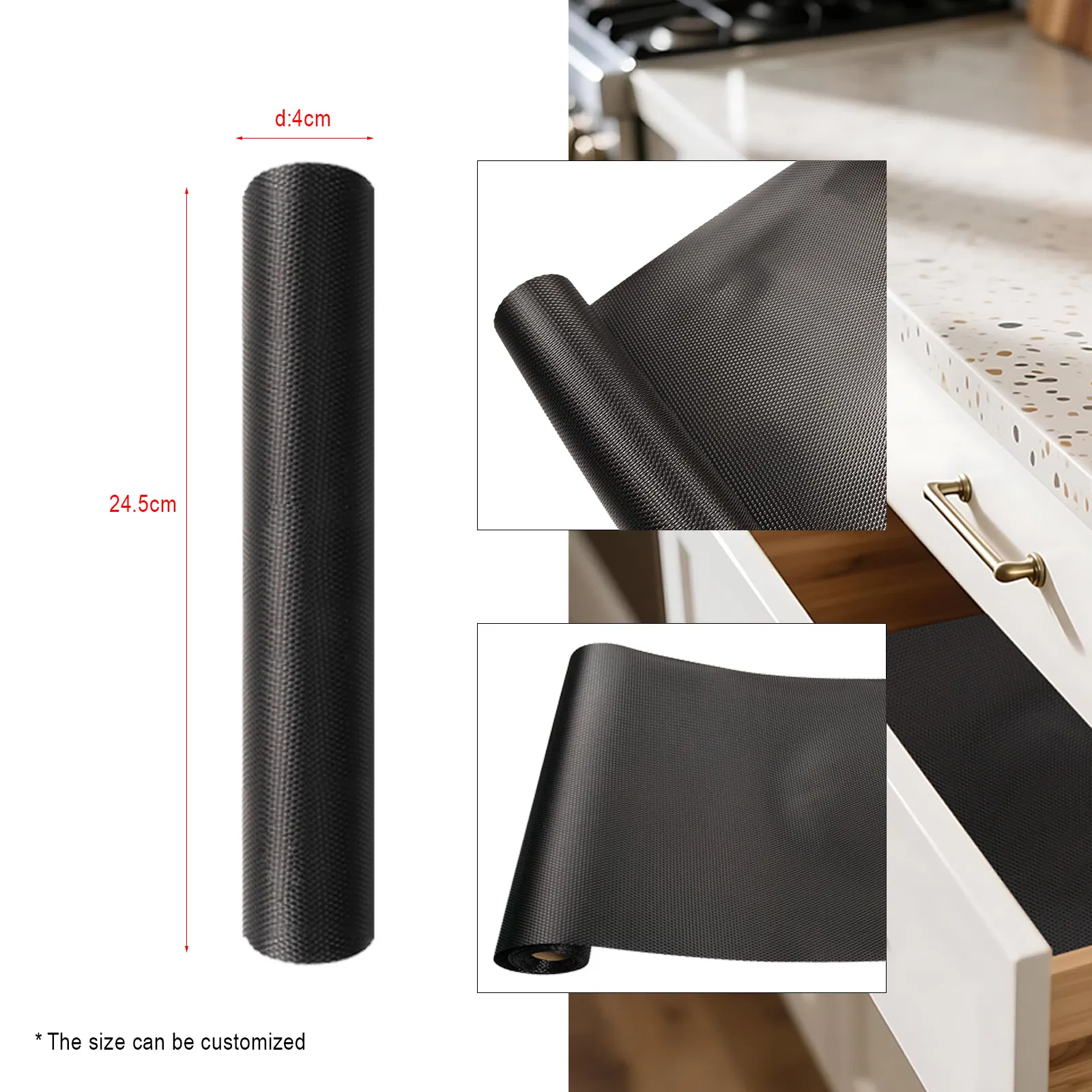 Guardliner Multi-Use Placemat