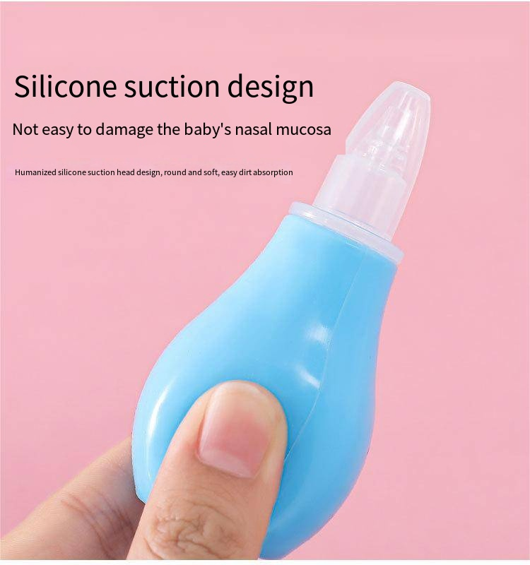 Hot Selling in Stock 10 in 1 Baby Care Set Children Manicure Set Baby Hygiene Kit Baby Grooming Kit
