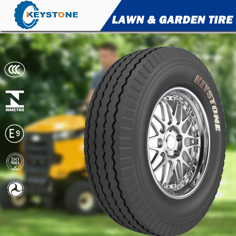 Газонная шина для ATV, 18x8.50-8
