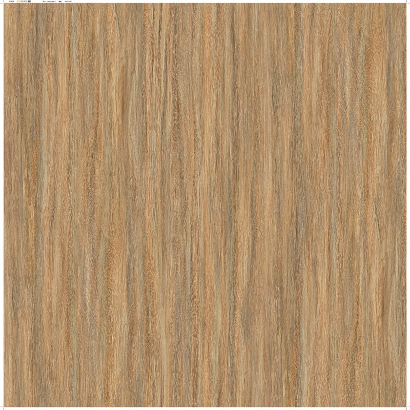 Melamine Furniture Impregnated Laminated Paper for Melamine Impregnation