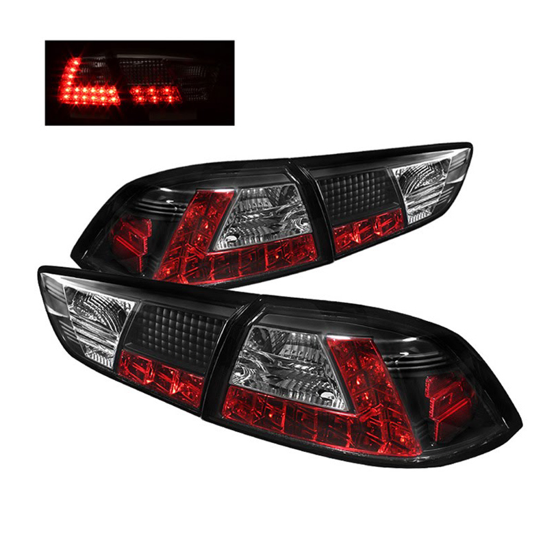 Высококачественные автомобильные лампы