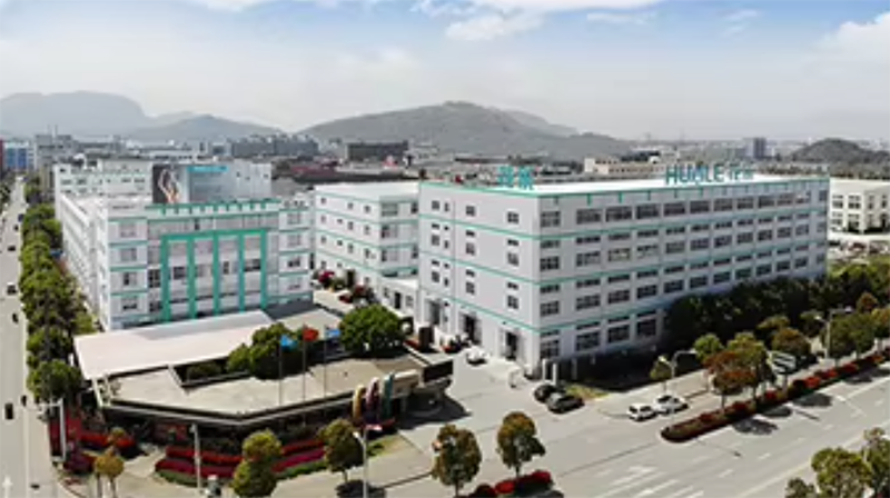 Premium Stainless Steel 304 Ultra Thin Rain Shower Head for Luxurious Bathrooms