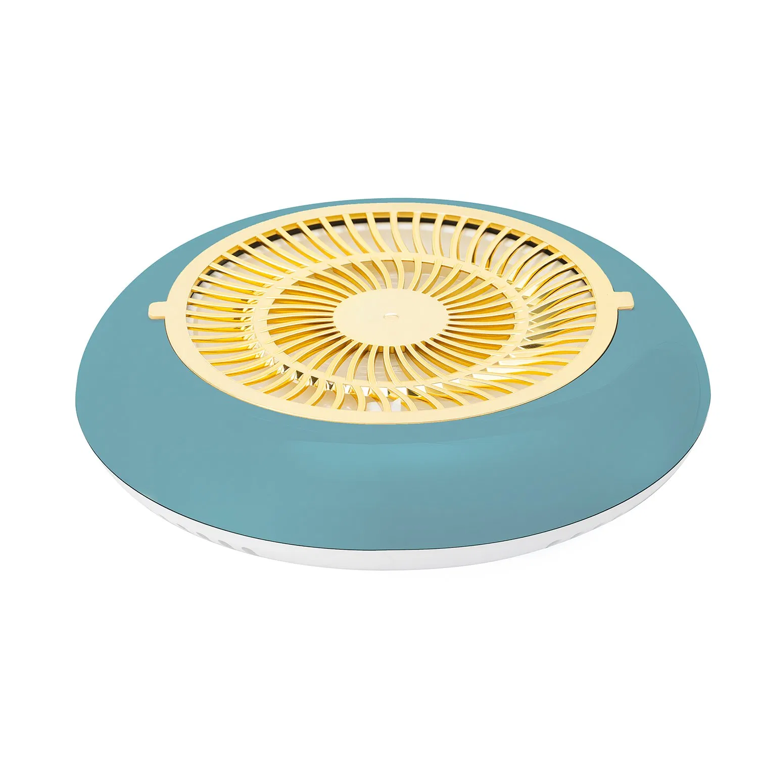 Nail Art Machine Dust Nails Salon Collector Ventilation Nail Extractor