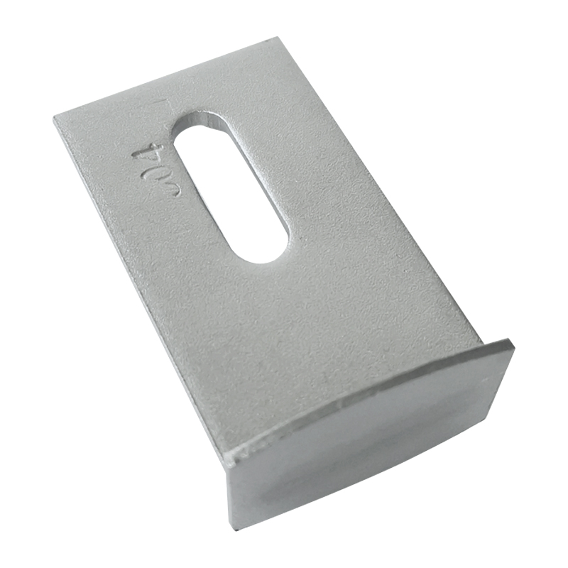 Wall Cladding Fixing Anchor of Stone Fixing System
