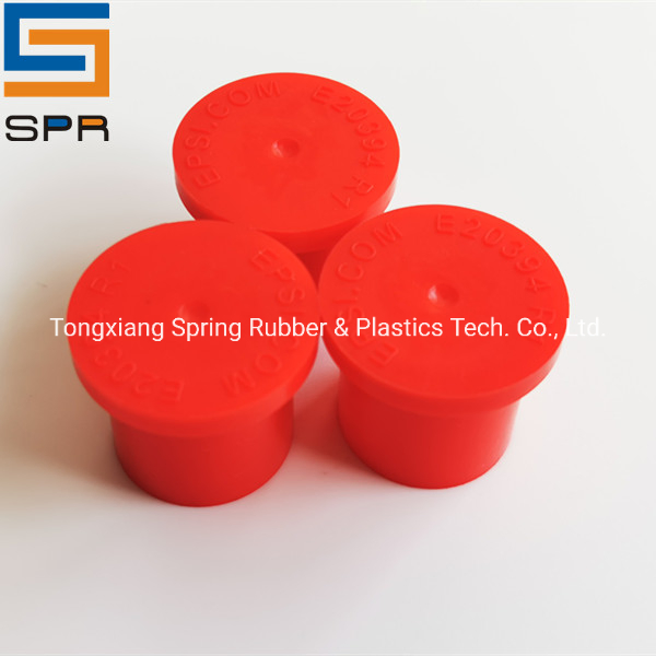 Food Grade Wine Bottle Rubber Stopper