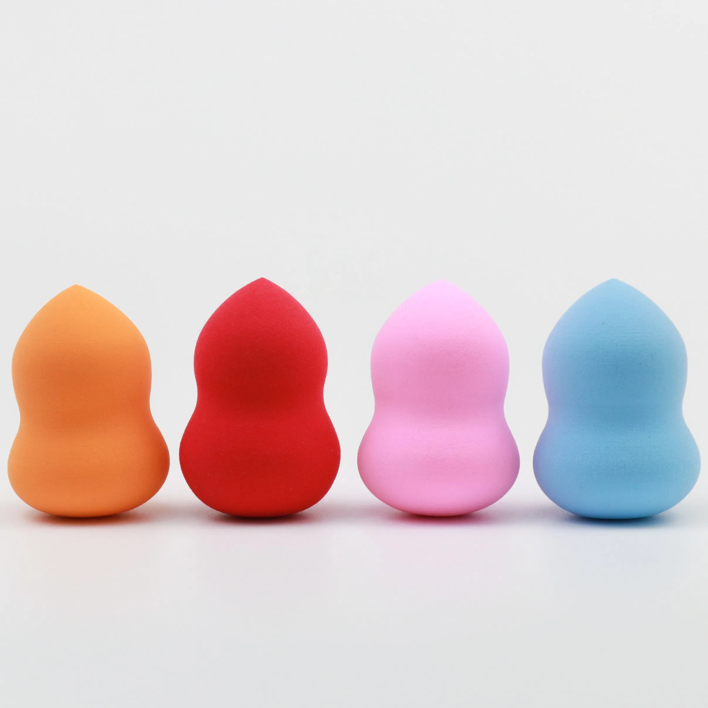 Waterdrop Makeup Blender Sponge Soft Beauty Cosmetic Makeup Sponge Puff