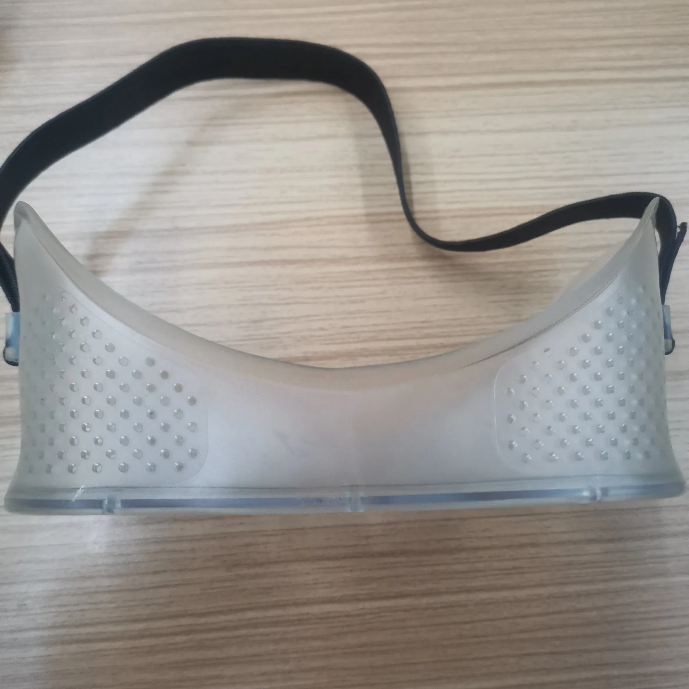 New Style Protective Safety Goggles