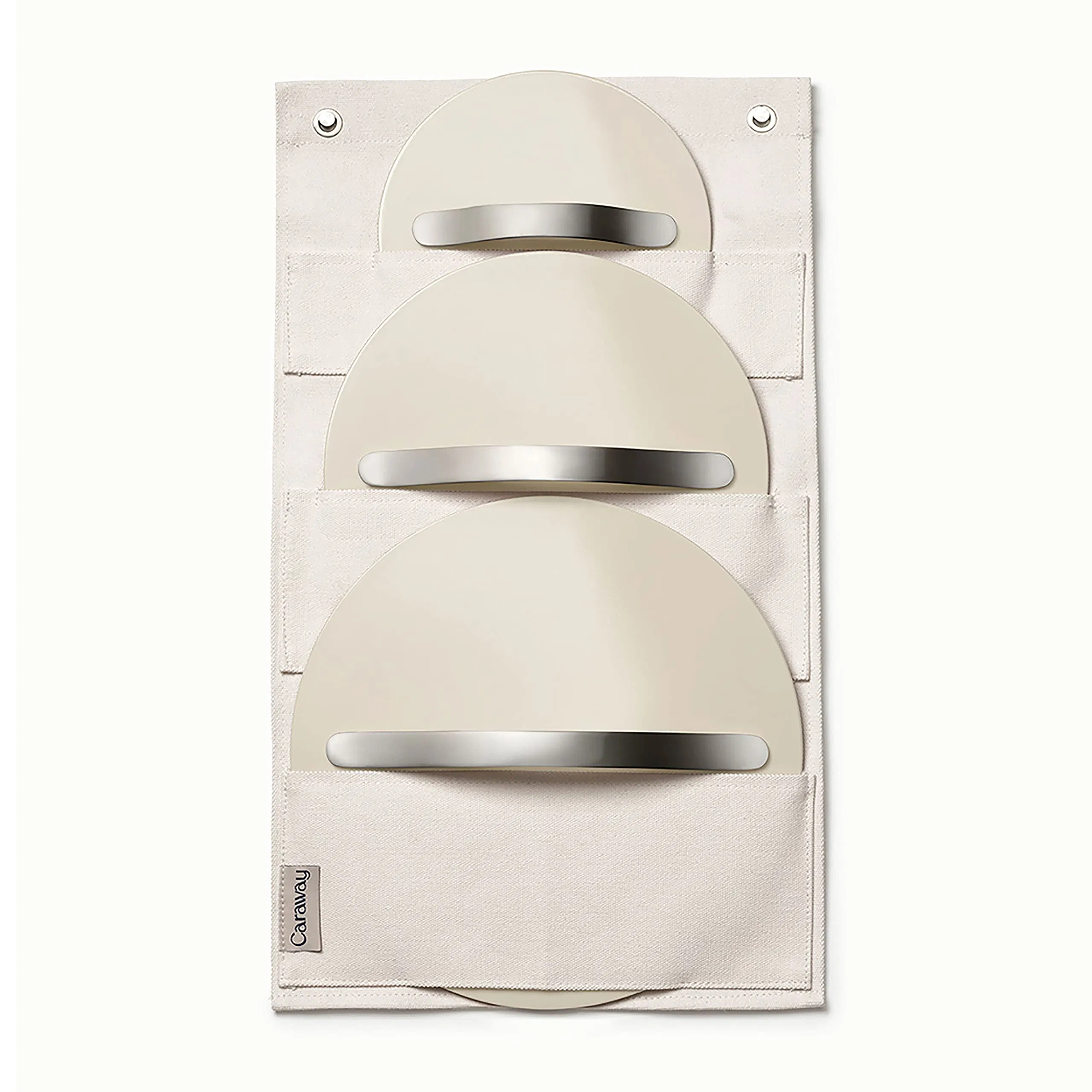 ODM All Stovetops Compatible Removable Handle Pots Pans Lids and Kitchen-Storage Oven-Safe Nonstick Ceramic Bakeware Cookware Set