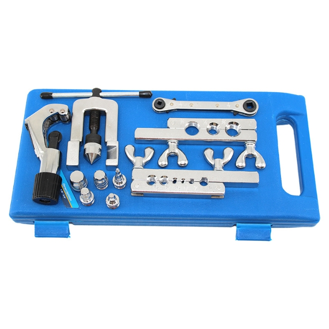 Расширитель медных трубок CT-278, 92 типа