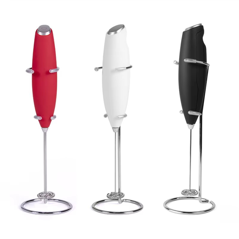 Electric Stirrer Amazon Electric Milk Stirrer Electric Tea Stirrer