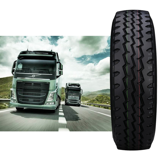 OTR TBR PCR Truck Tractor Forklift Agricultural Industrial ATV Tire Inner Tube Snow Winter Mud Terrain Wheel Rim