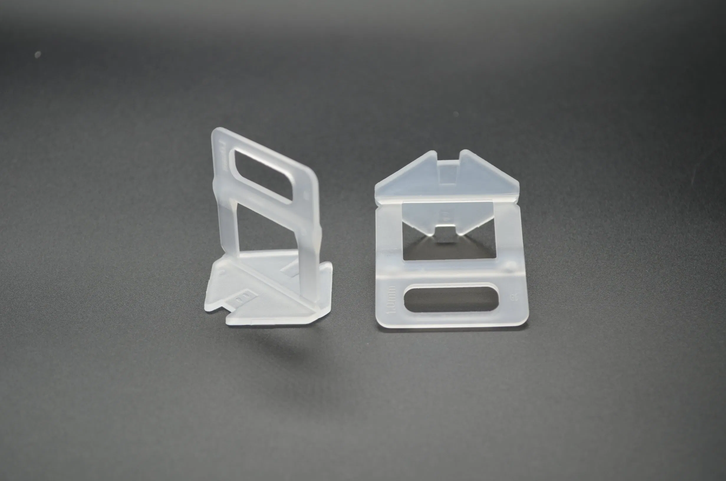 High Quality Plastic Tile Leveling System Ceramic Tile