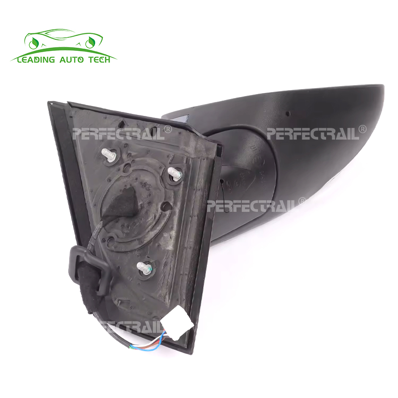 Электрическое зеркало заднего вида для Chery Tiggo (2002-2010)
