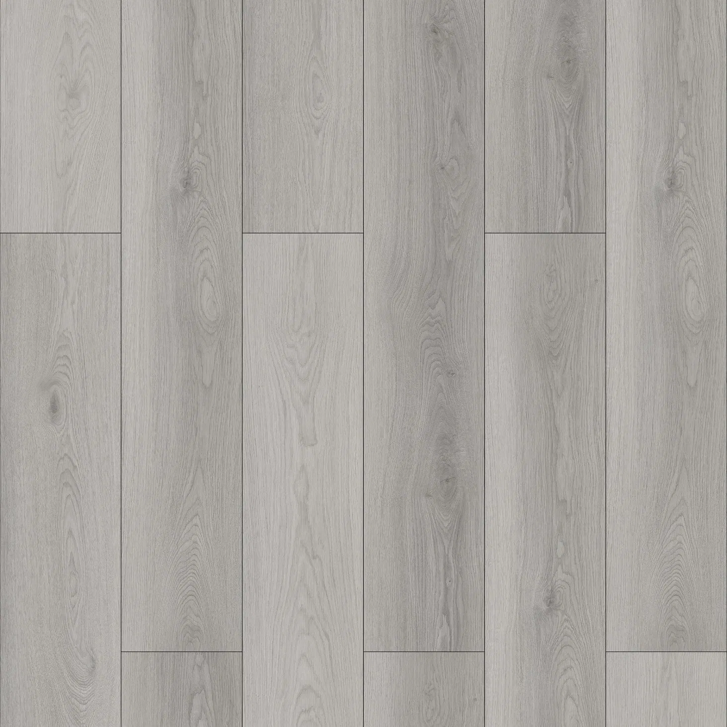 Пробник SPC-плитки с тиснением, замковое виниловое покрытие