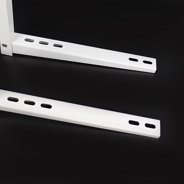 Premium Heavy Duty Air Conditioner Wall Mount Support