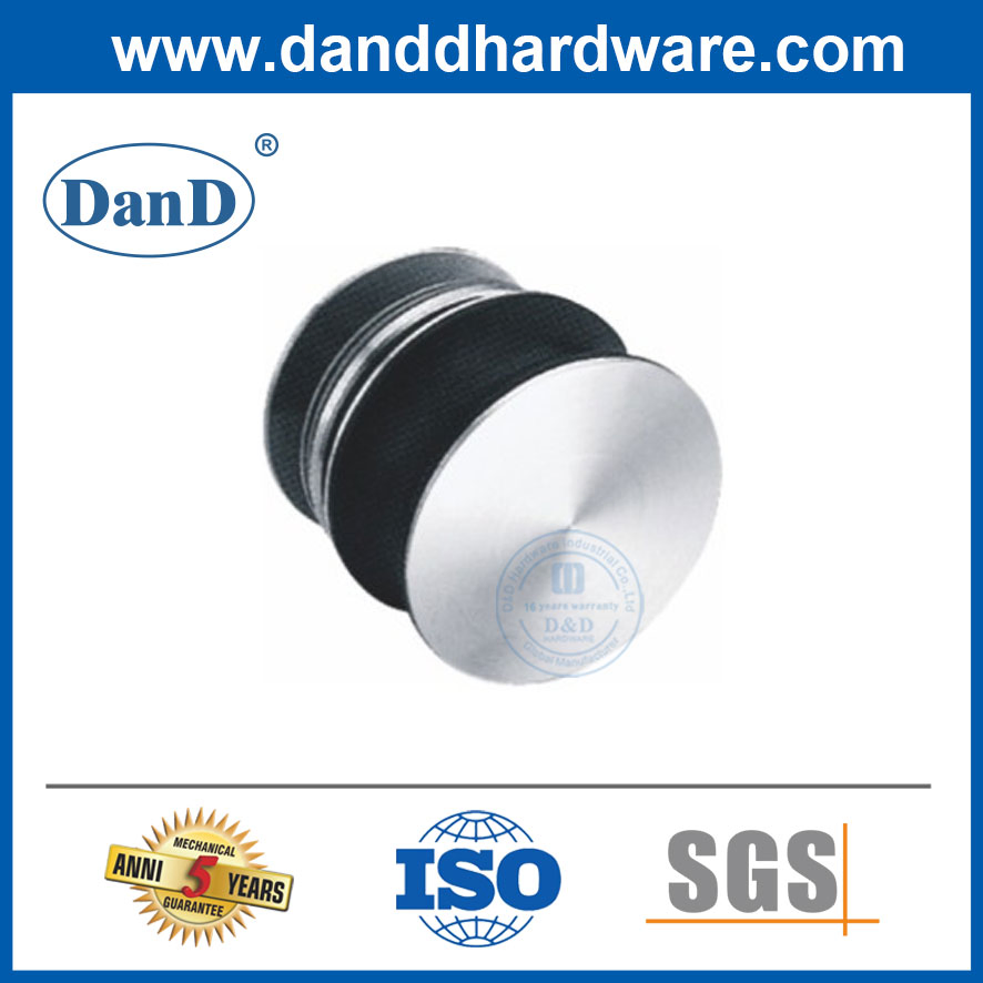 Bathroom Accessories Sliding Gate Mini Roller Wheel Pulley Hanger for Tempered Glass