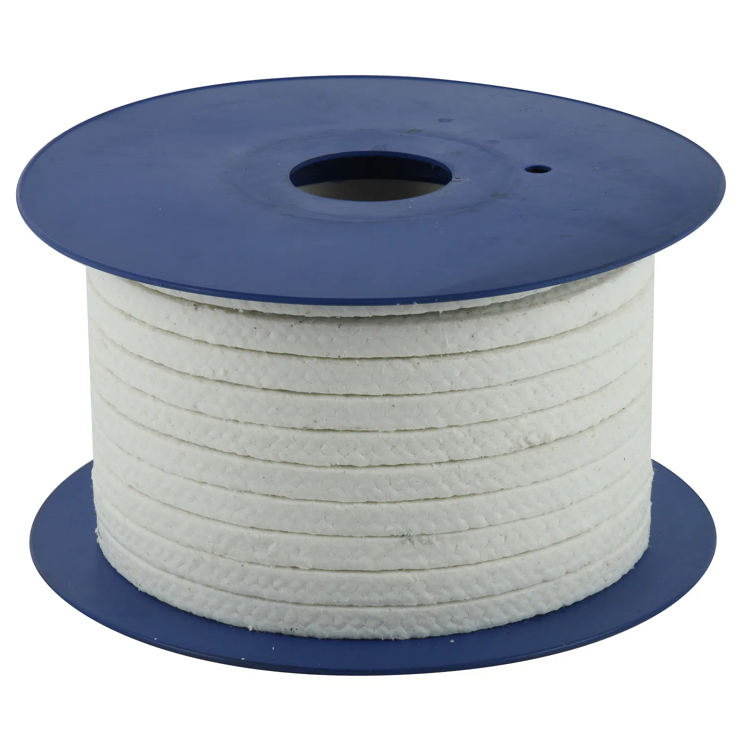 PTFE Gland Packing Gasket with Oil for Sealing Function