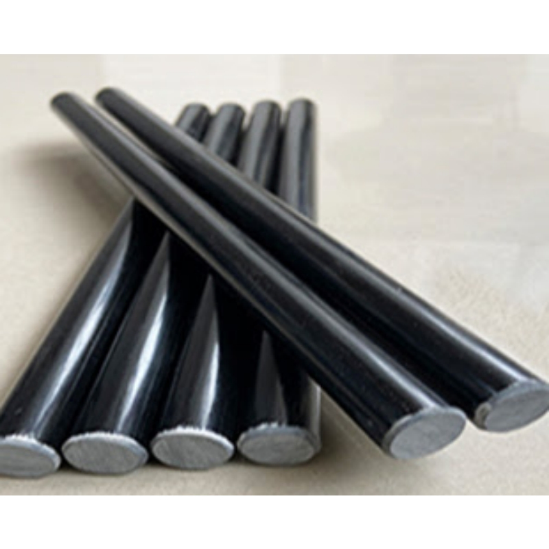 Low Maintenance Cost and High Cost-Effective FRP/GRP Rod