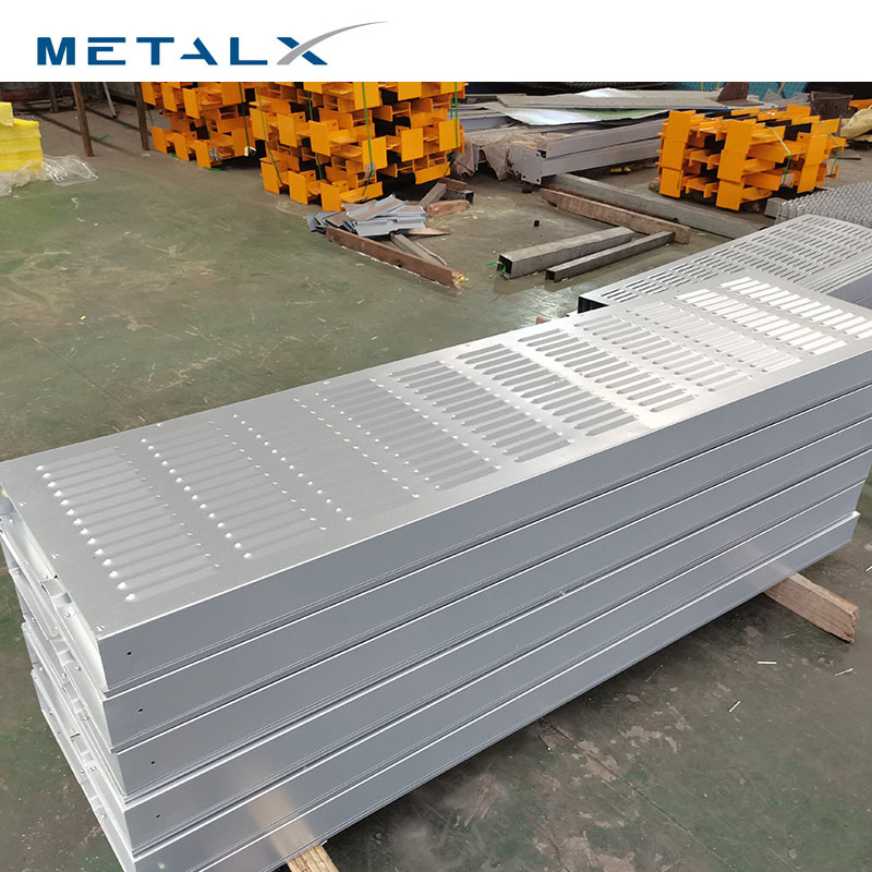 Highway Noise Barriers Price - Sound Fighter Road Noise Barrier Reinforced Residential Highway Anti Noise Sound Barrier