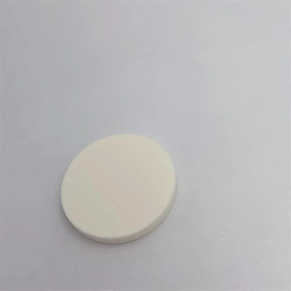 Water Drop Makeup Sponge Makeup Puff Face Powder Cosmetic Puff