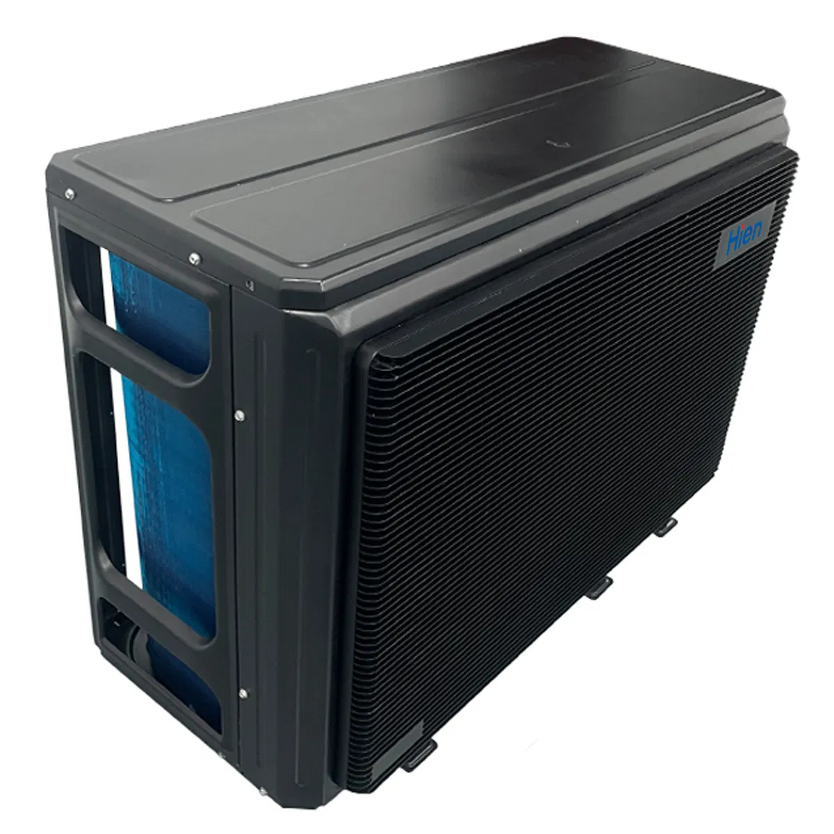 China High Efficiency R32 Heat Pump for Households