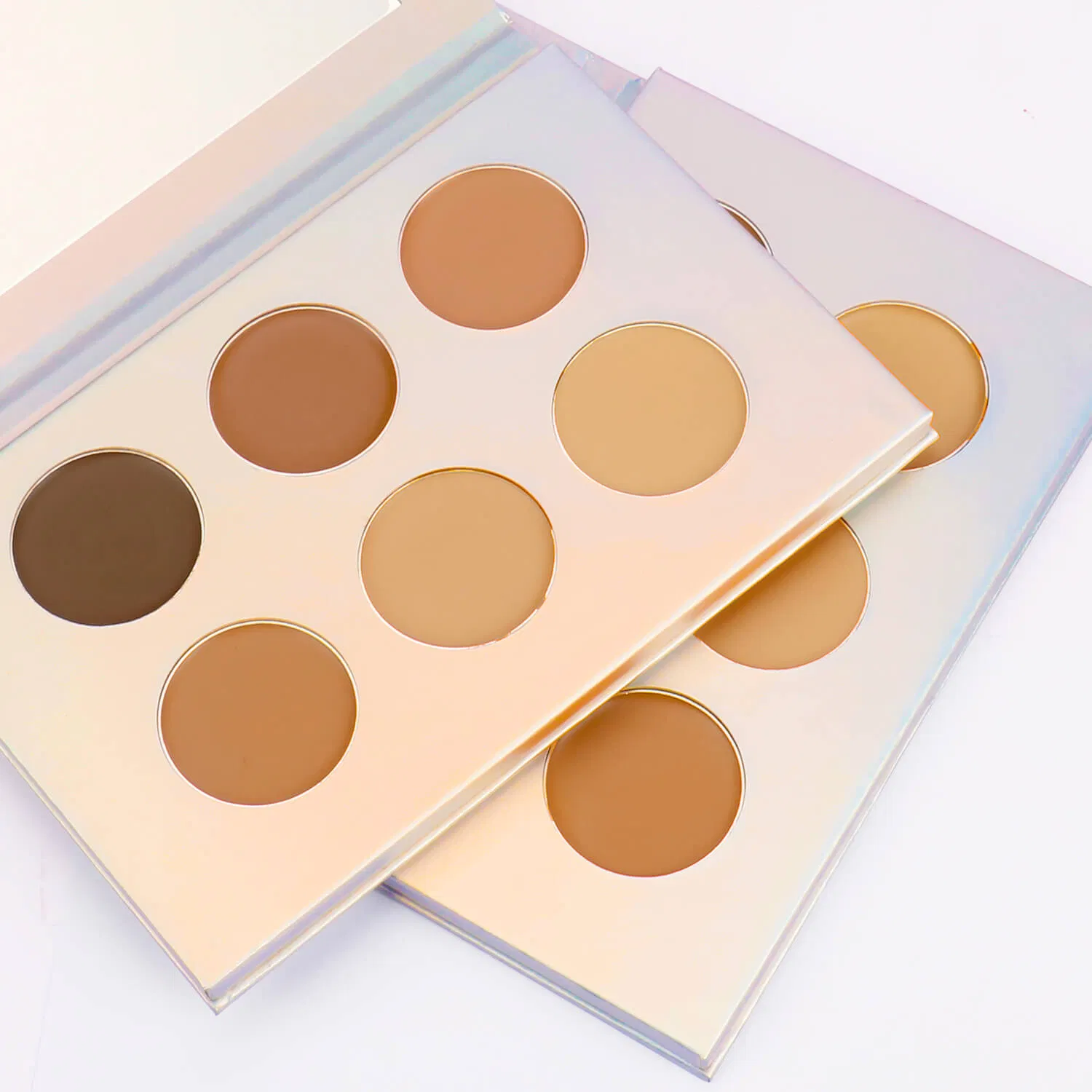 High Quality Concealer Natural Full Coverage