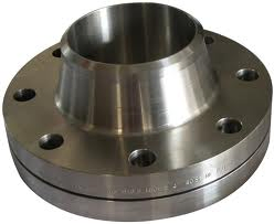 Dn400 ISO2531 K9 Di Flange to Flange Ductile Iron Pipe