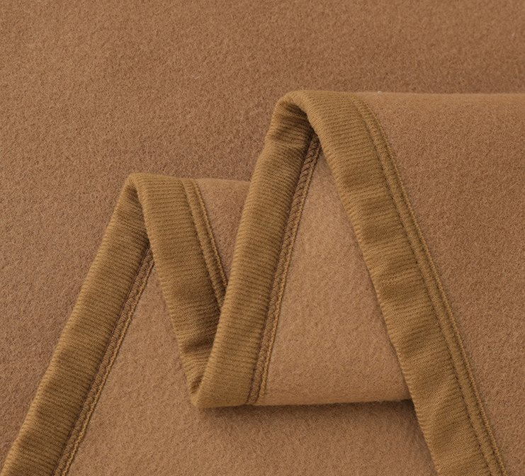 Double-Sided Velvet Balanket Civil Affairs Disaster Relief Blanket Hotel Blanket Student Blanket