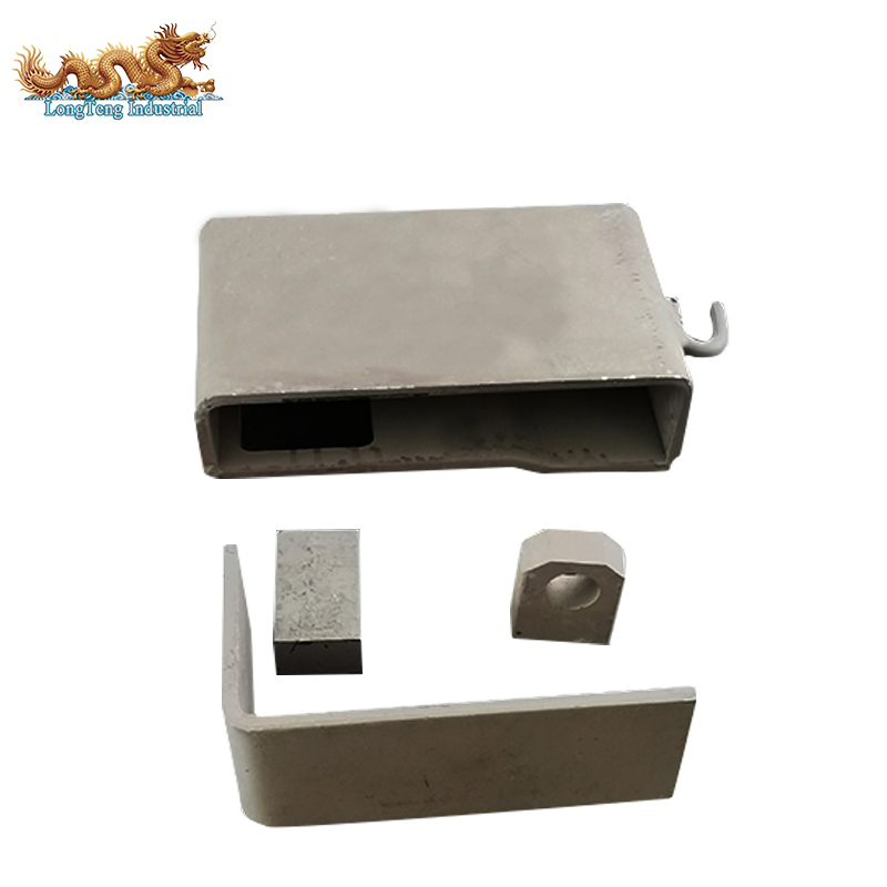 2.0mm Corten Steel Parts Shipping Container Roof Panel