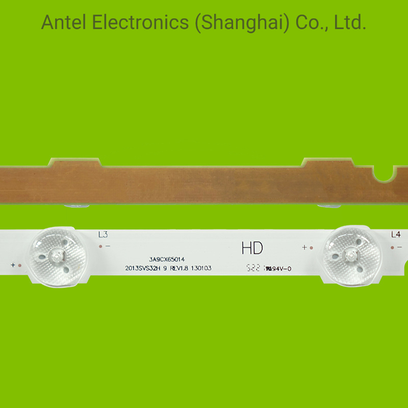 Светодиодная лента подсветки Samsung UA32F4088AR