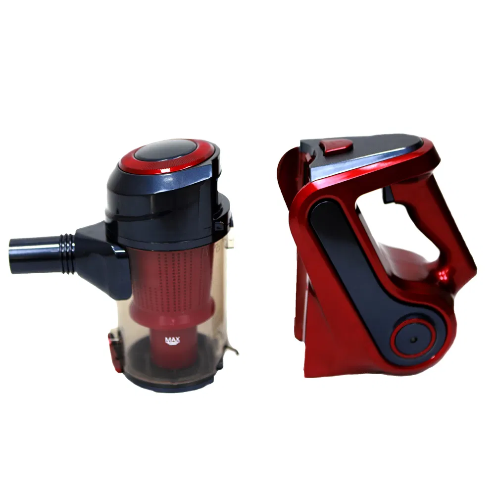 Cheap 9000PA Stick Handheld Cordless Vacuum Cleaners