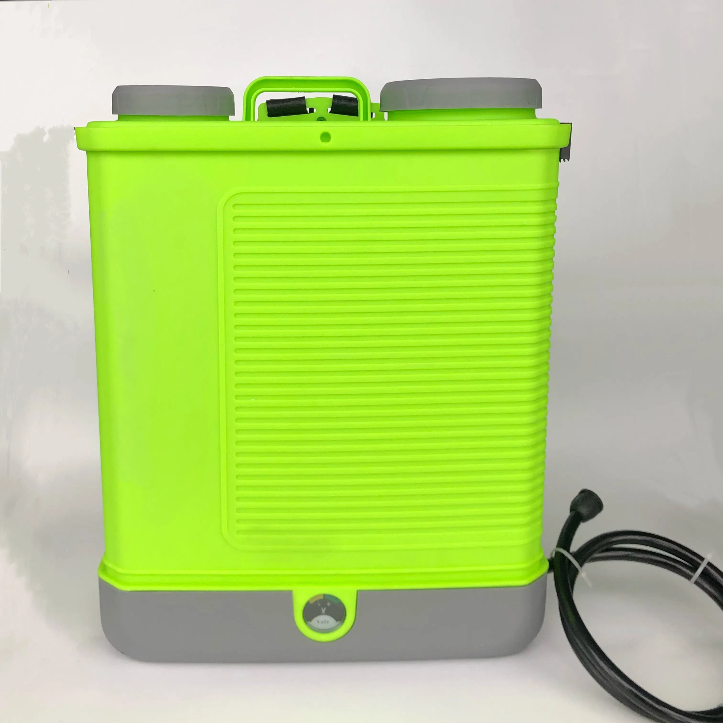 Kobold AG-16e Rechargeable Agricultural Sprayer for Efficient Farming