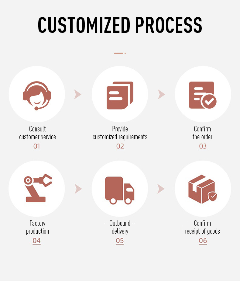 Сеялки садовые керамические