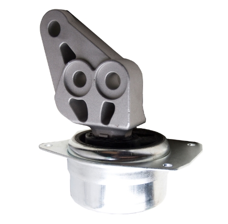 Опора АКПП для Cadillac SRX 3.0L 3.6L 2010-2016