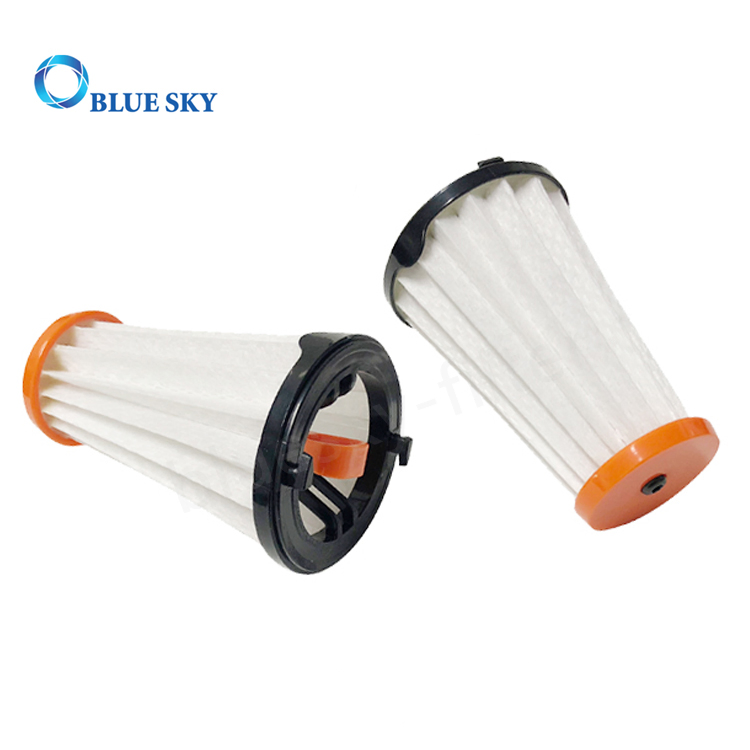 Orange Pre Filter Replacement for Electrolux Style E2 Vacuum Cleaner Filter