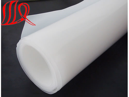 0.75mm HDPE/LDPE Geomembrane for Landfill