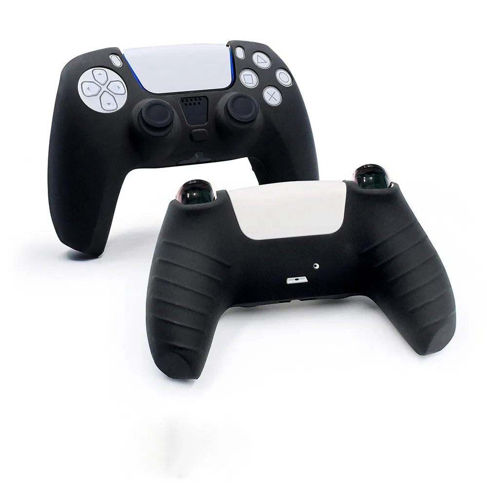 Силиконовый чехол для PS5 PRO Controller