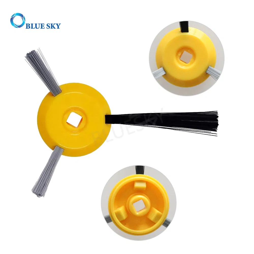 Replacement Robot Vacuum Cleaner Accessories Parts for Sharks Ion Robot RV700 RV720 RV750 RV750c RV755 Part Rvffk700