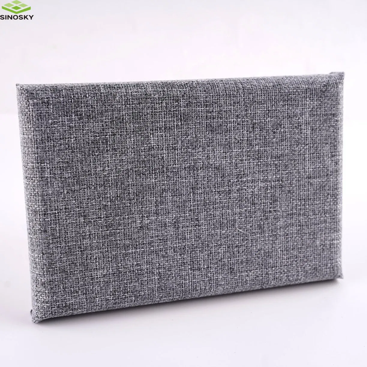 Acoustic Ceiling Panels Soundproof Fiberglass Decorative Wall Panels Acoustic Ceiling Panels Soundproof Fiberglass