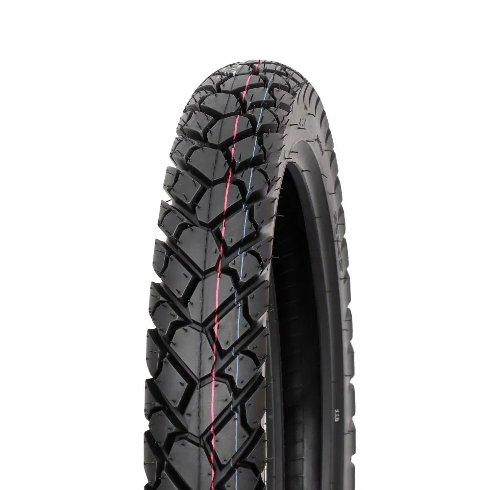 Мотошины для мотоциклов, мопедов и электросамокатов