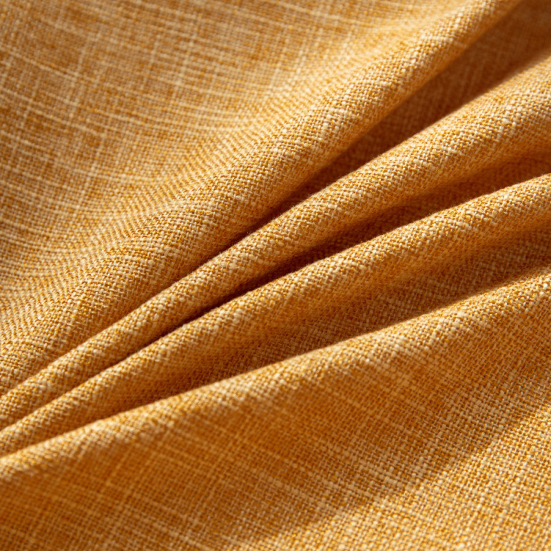 Wholesale Thickened Linen Bedside Soft Package Sofa Cushion Pillow Set