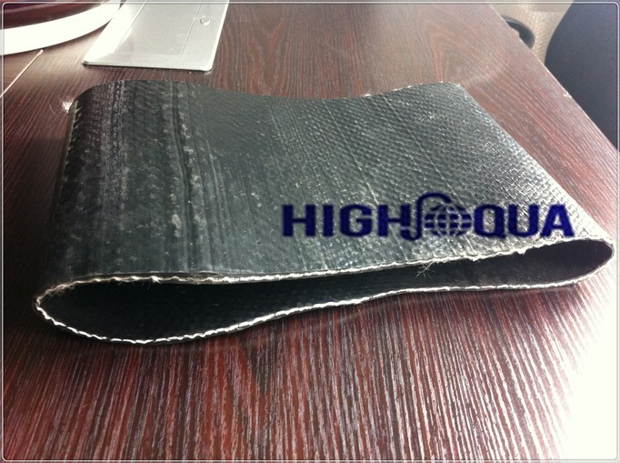 Durable TPU Layflat Hose