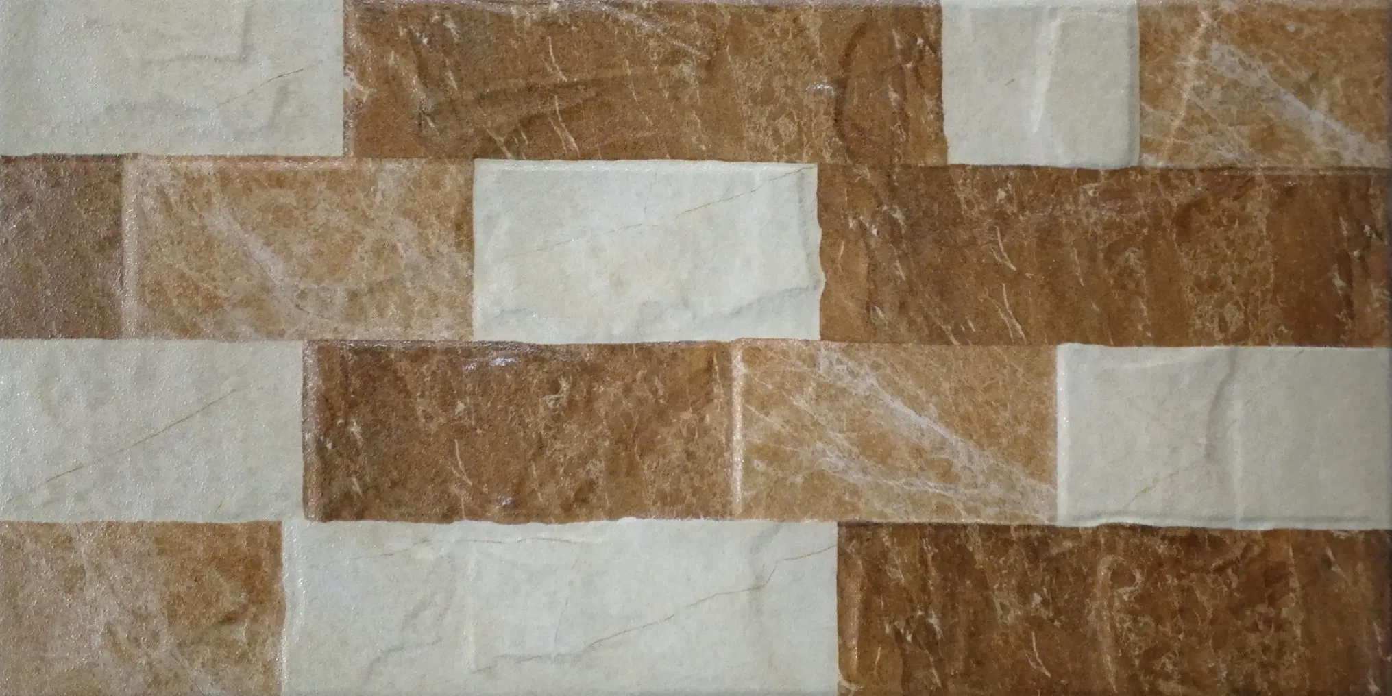 Керамическая плитка для пола 200x400 мм