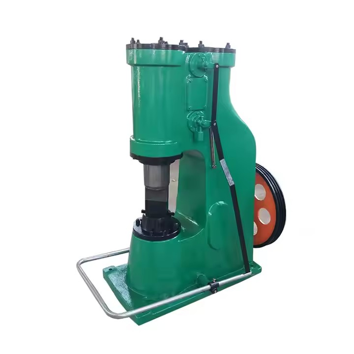 Пневматический молоток C41 16кг, 20кг, 25кг, 40кг
