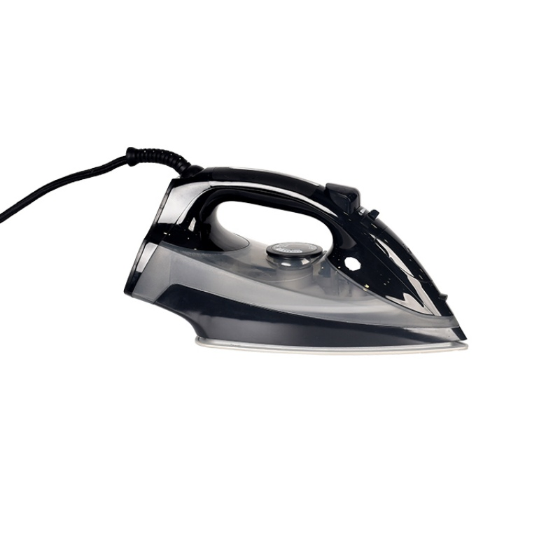 Hotel Classic Hand-Held Electric Steamer Steam Iron for Clothes