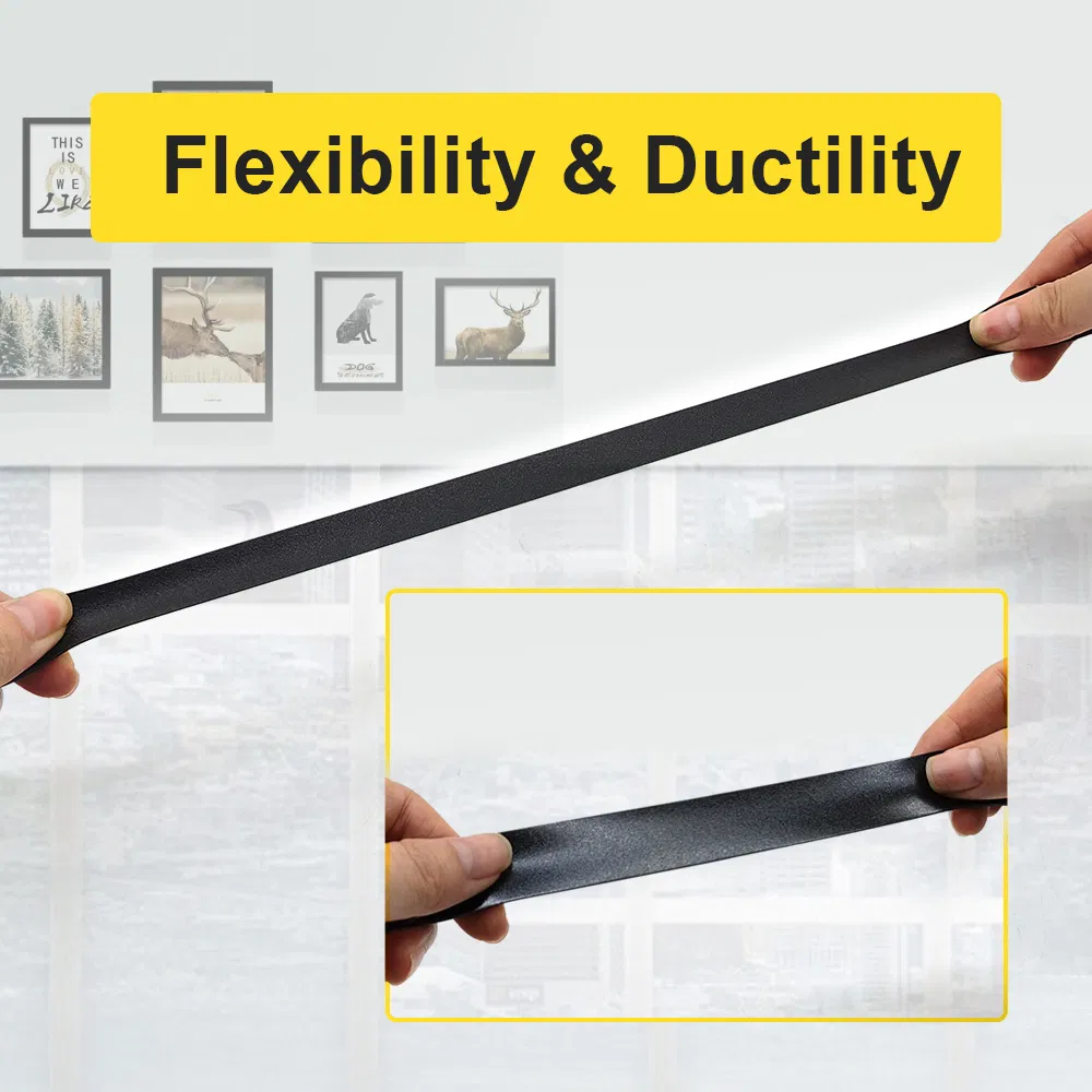 Acrylic Foam Tape for Photo Frame Mounting