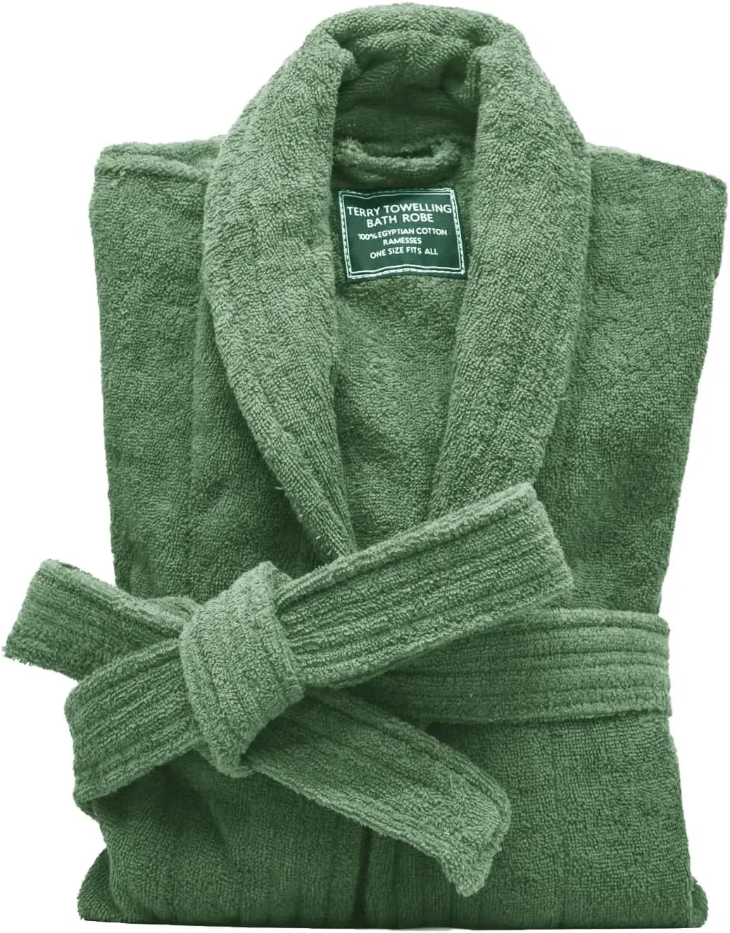 5 Star Hotel Luxury Mens Bath Robes Custom Embroidered Logo Quality Cotton Waffle Bathrobe