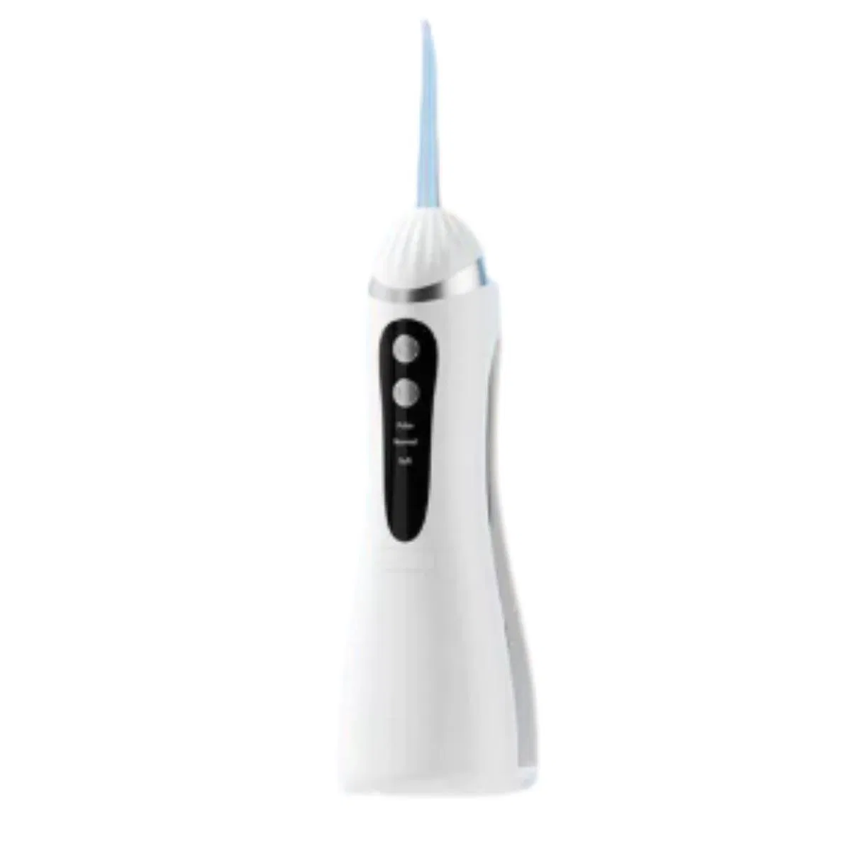 New Portable Electric Intelligent Oral Dental Cleaning Machine Water Floss